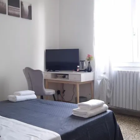 Tower View بيت ضيافة *