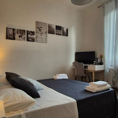 بيت ضيافة Tower View