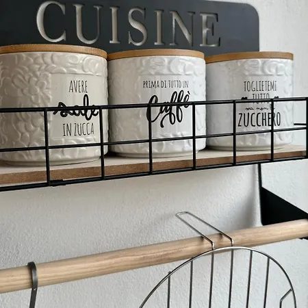 Πανσιόν Tower View