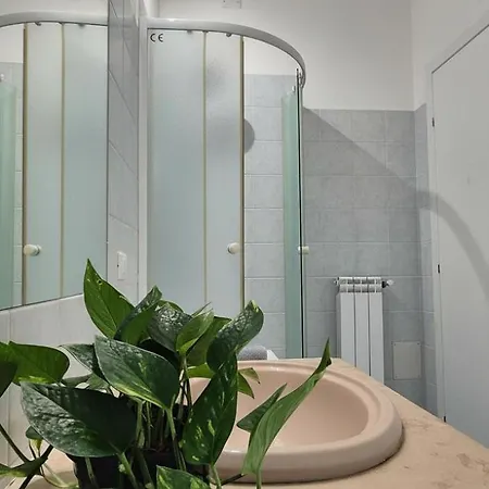 Πανσιόν Tower View *